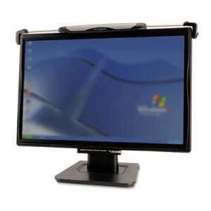   for 19 Wide Flat Panel Screens(sold individuall): Office Products
