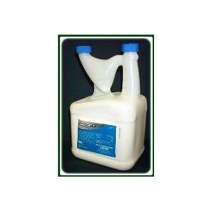  Talstar Pro 3/4 Gal  Multi Use Insecticide Patio, Lawn & Garden