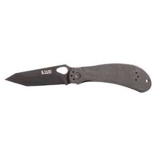  5.11 Tactical Series Alpha Scout Folder Tanto Sports 