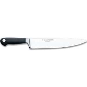  Wusthof Trident Grand Prix Chef Knife 10 Kitchen 
