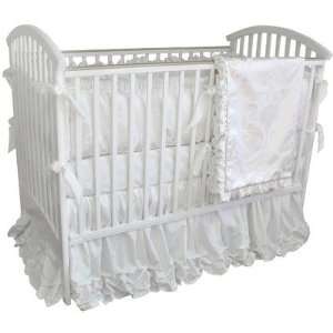  Bebe Chic 450 Kit Arabesque Crib Bedding Collection Baby
