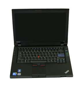 Lenovo Thinkpad L412 Laptop Notebook  