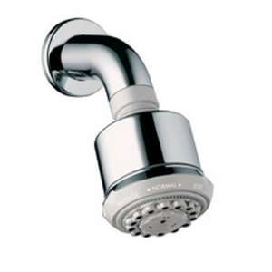  Hansgrohe Clubmaster Showerheads   28496881