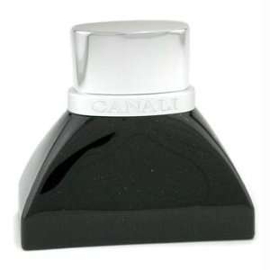 Canali Black Diamond Parfum De Toilette Spray ( Unboxed 