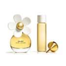 Daisy Marc Jacobs Fragrance Collection for Women   Perfume   Beauty 