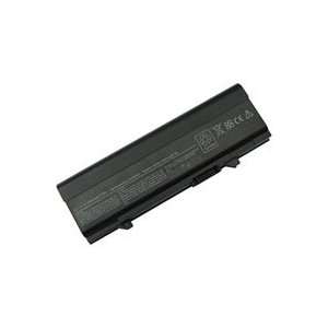  Dell GSD5401 Laptop Battery