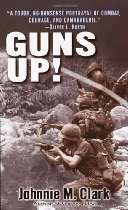 Books about Vietnam   Guns Up