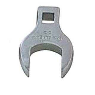   Power & Hand Tools Hand Tools Wrenches Open End Wrenches