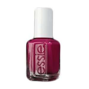  Essie Style.Berry Nail Lacquer