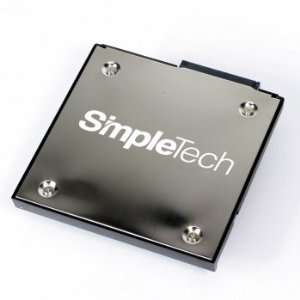  SimpleTech STC MBHD/60H 60GB Internal Notebook Drive Hard Disk 