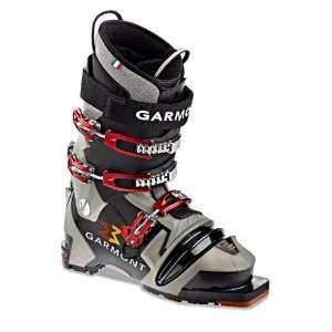  Garmont Voodoo Thermo Boot   Mens 2009