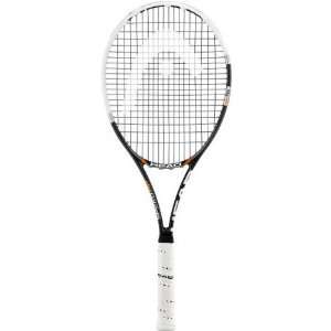  Head YouTek IG Speed MP 18/20 Tennis Racquet (Unstrung 
