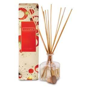  Illume Aromatic Reed Diffuser   Cranberry Kir Fragrance 