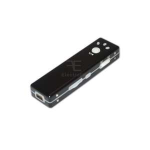    USB Hidden Spy Camcorder Drive Pen DVR Cam Camera: Camera & Photo