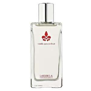  LAVANILA Vanilla Passion Fruit Fragrance Fragrance for 