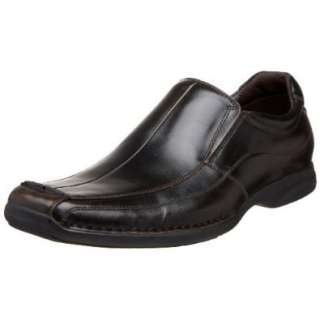  Steve Madden Mens Memfis Loafer STEVE MADDEN Shoes
