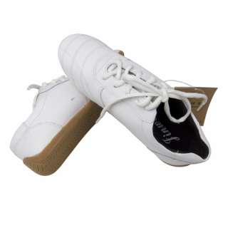 Chinese martial arts wushu tai chi shoes footwear US 13  