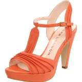 Womens Shoes orange dress shoes   designer shoes, handbags, jewelry 