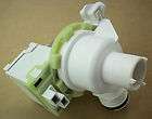 maytag neptune f l washer 35w drain pump 22001982 22003059