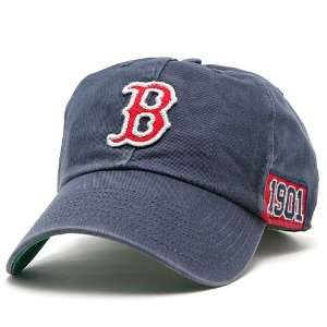  Boston Red Sox Rogan Franchise Fitted Cap Large Sports 