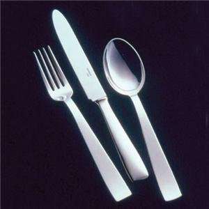  gio ponti 5 pc placesetting solid handle