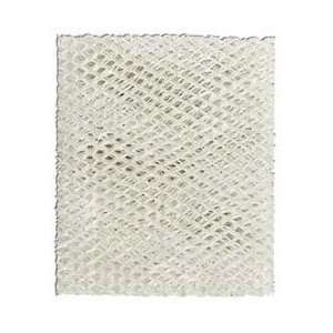    Hunter 31915 Humidifier Wick Filter Replacement