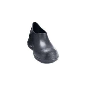  tingley rubber XLG HiTop Overshoes work shoes/boots 