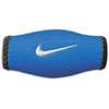 Nike Chin Shield   Mens   Blue / Blue