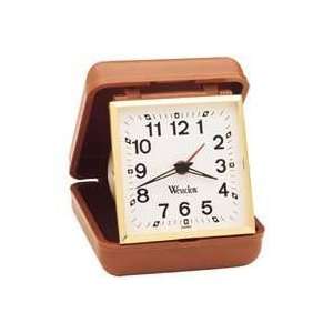  Ingraham Clocks 44 530 Tourino Alarm Clock