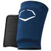 Evoshield Molded Wrist Guard   Mens   Navy / Black