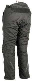 Gx77 Waterproof Motorbike Motorcycle Trousers All sizes  