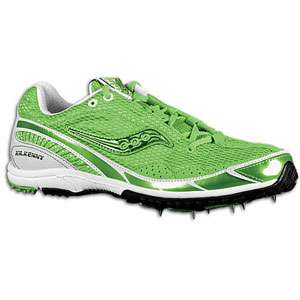 Saucony Grid Kilkenny XC3 Spike   Womens   Track & Field   Shoes 