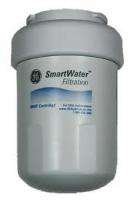   MWF Refrigerator Water Filter Filtration Replacement Cartridge  