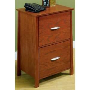  Kobe Two drawer Letter  And Legal size File Cabinet