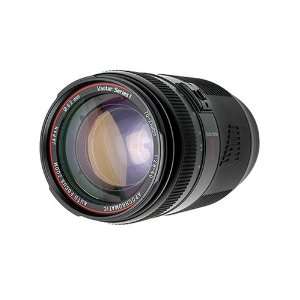   Zoom Lens for Konica Minolta Maxxum SLR Cameras