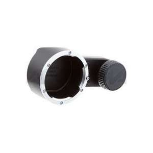  Leica Lens Carrier M: Electronics