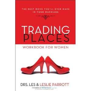   Workbook for Women The Best Move Youll Ever Make in Your Marriage