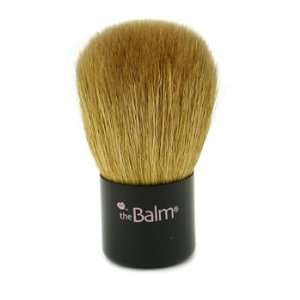  TheBalm Big Kabuki Brush     Beauty