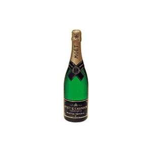  2010 Moet & Chandon Nectar 6 L (Imperial) Grocery 