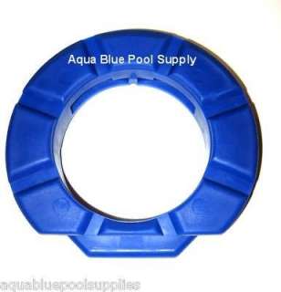   weirs lids pump repair kits chlorinators pool cleaner hoses other