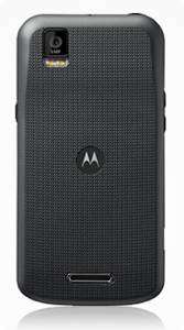  Motorola XPRT Android Phone (Sprint): Cell Phones 