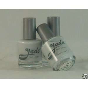  Jade # 211 Autumn Clouds Nail Polish: Everything Else