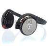 in 1  Bluetooth Stereo Headphone Headset For iPhone 4G 4S HTC 