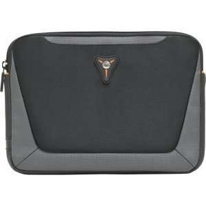   for 10.2 iPad, Netbook, Tablet PC   Gray, Black   GE7208 Electronics