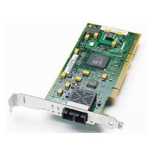  102324 001 Hp Networking Network Interface Card (nic) 10 