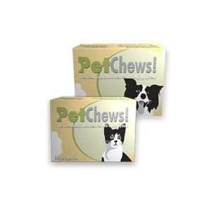   Pet Nutrition for Cats and Dogs   Pet Vitamins