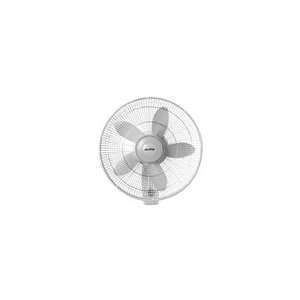  Air King 18 Oscillating Wall Mount Fan: Everything Else