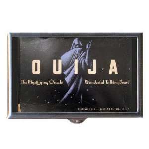 Ouija Board William Fuld Retro Coin, Mint or Pill Box Made in USA