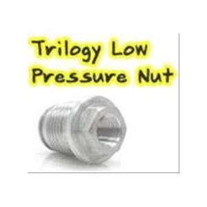  Trilogy Autococker Low Pressure Nut