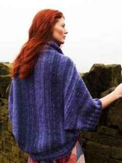 Debbie Bliss Knitting Book ::Riva:: Brand New 2011/12 8320984011673 